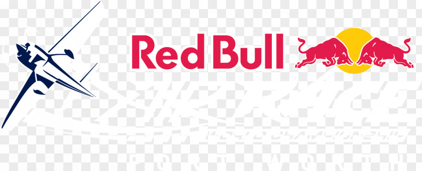 Red Bull Air Race World Championship Formula 1 Racing PNG