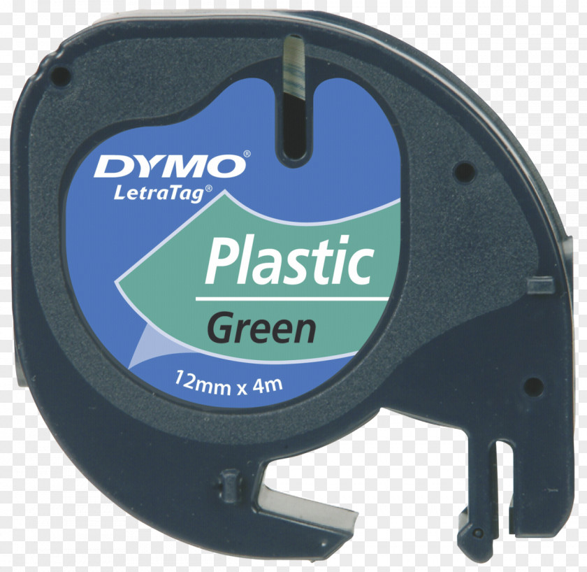 Ribbon Paper Adhesive Tape DYMO BVBA Plastic Label PNG