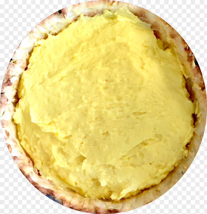 Rice Cooker Pie Vegetarian Cuisine Custard Tart PNG