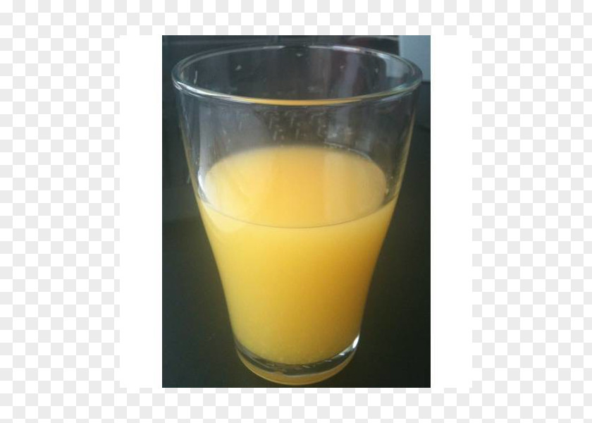 Saft Orange Juice Fuzzy Navel Drink Harvey Wallbanger PNG