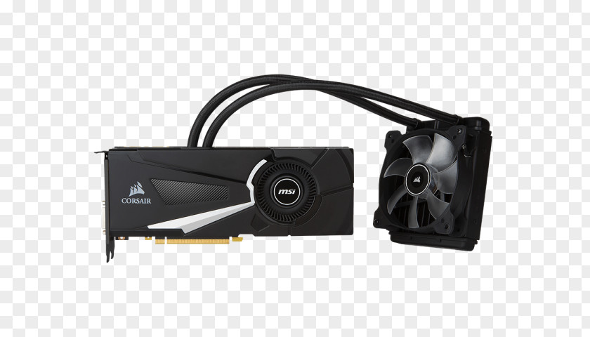 Sea World Graphics Cards & Video Adapters NVIDIA GeForce GTX 1080 1070 GDDR5 SDRAM PNG