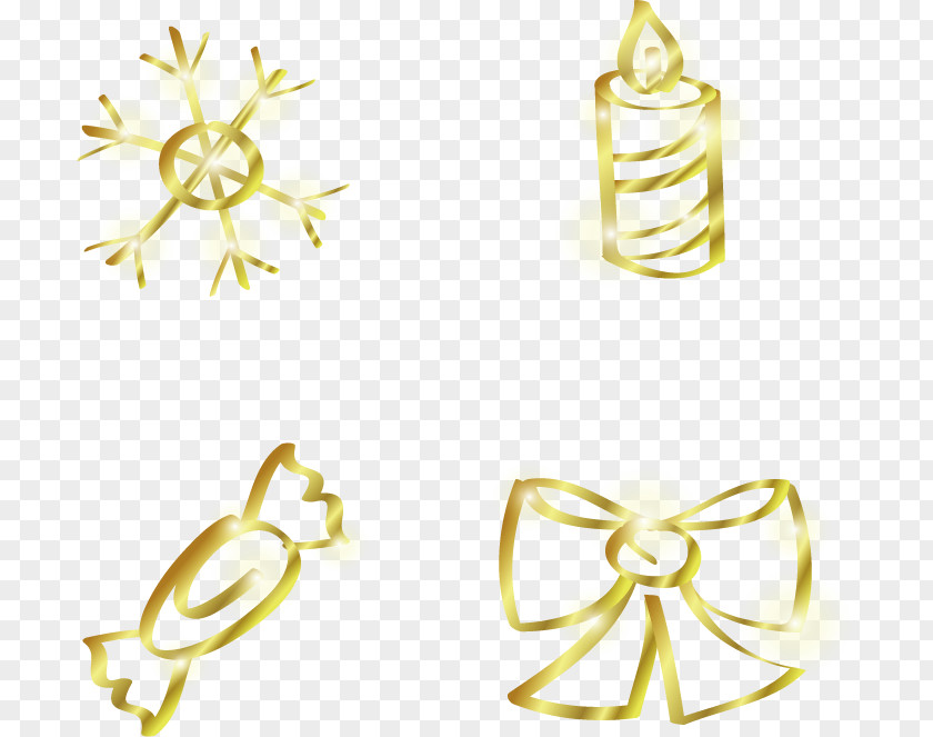 Snow Candy Light Candle Google Images Designer PNG