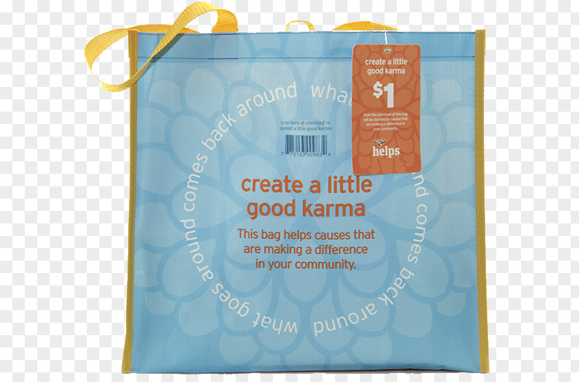 Somers Day Hannaford Supermarket Brothers Company Reusable Shopping Bag Rutland County PNG