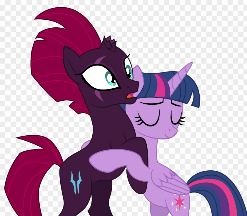 Sparkle Twilight Pony Tempest Shadow Pinkie Pie Rarity PNG