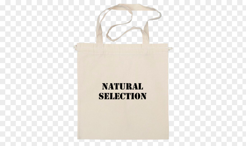 T-shirt Handbag Nizkiye Umbrella Делай, что должен PNG