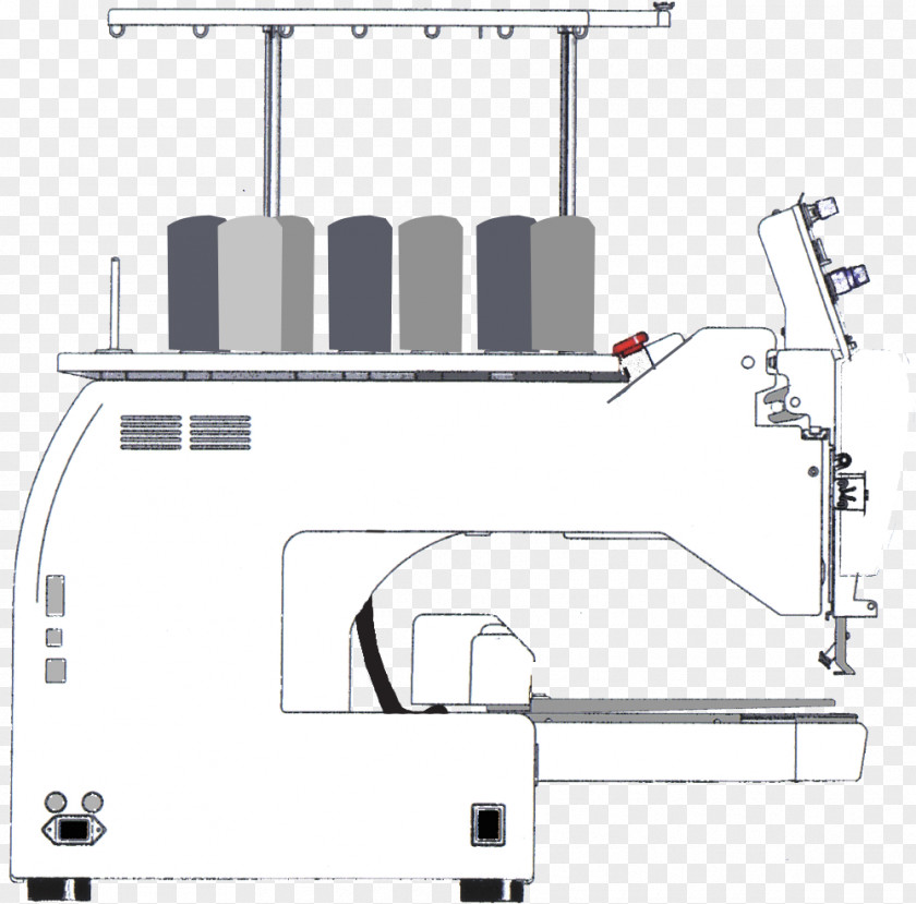 Technology Drawing Engineering Line PNG