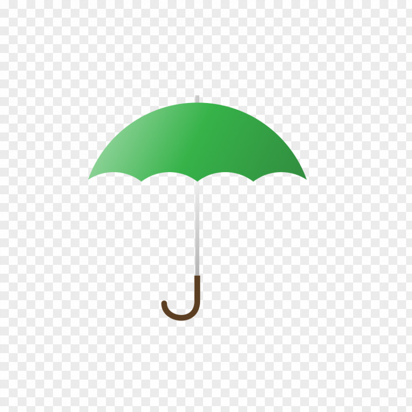 Umbrella Vector Clip Art PNG