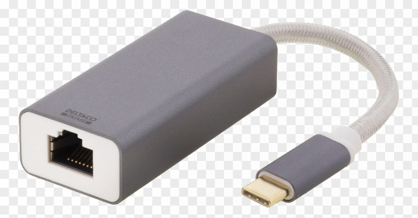 USB HDMI Network Cards & Adapters CruzBroker Vantaa PNG