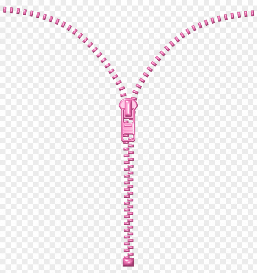 Zipper Cliparts Clip Art PNG