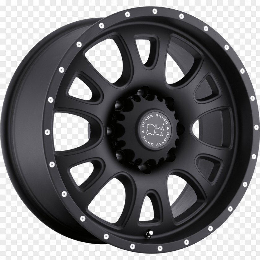 18 Wheels Of Steel Extreme Trucker Television Show Wheel Tire Jeep Rim PNG