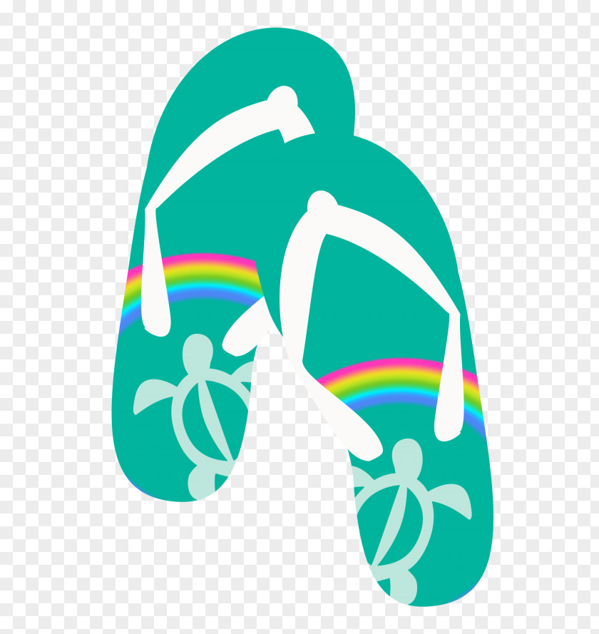 Beach Flip-flops Shoe Crocs Sandal PNG