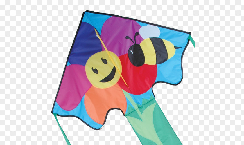 Bee LG Electronics Kite Corp Clip Art PNG