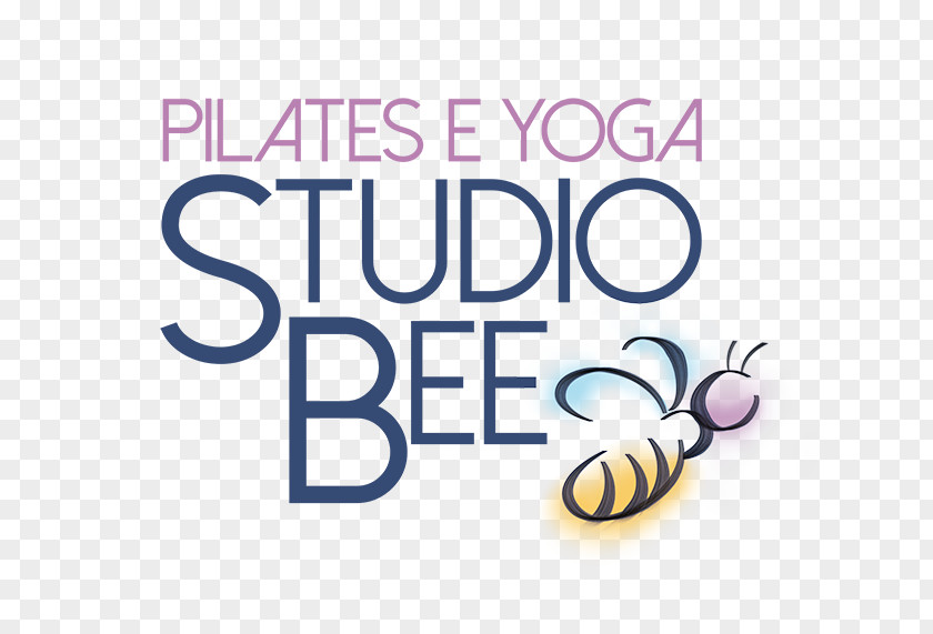 Bee Logo Brand Font Clip Art Product PNG