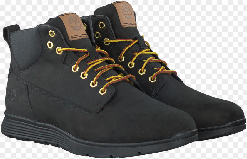 Boot Discounts And Allowances Coupon Shoe Footwear PNG