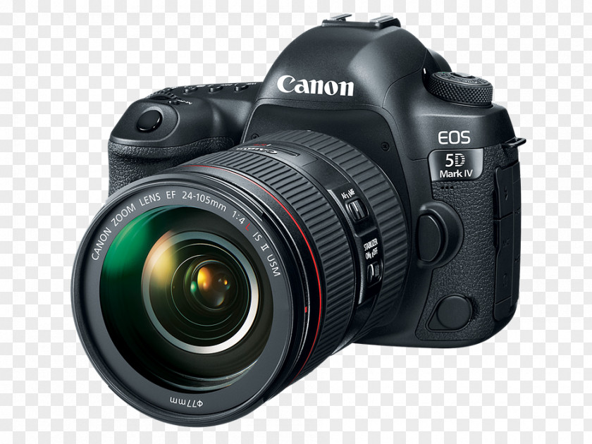 Camera Nikon D800 D700 尼康D800E Full-frame Digital SLR PNG