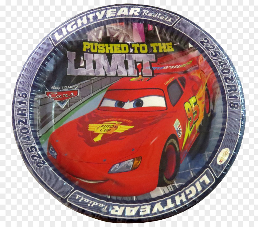 Car Cars Lightning McQueen Buick Riviera PNG