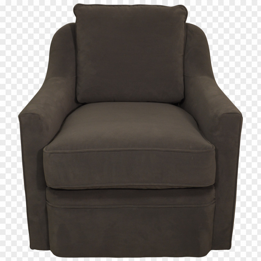 Car Club Chair Seat Slipcover Recliner PNG