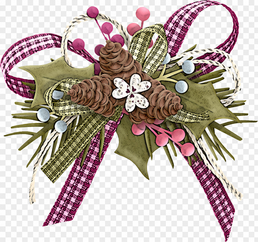 Christmas Decoration PNG