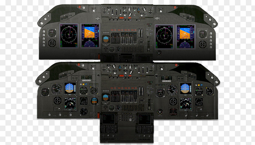 Cockpit Electronics Electronic Flight Bag Astronautics Corporation Of America PNG