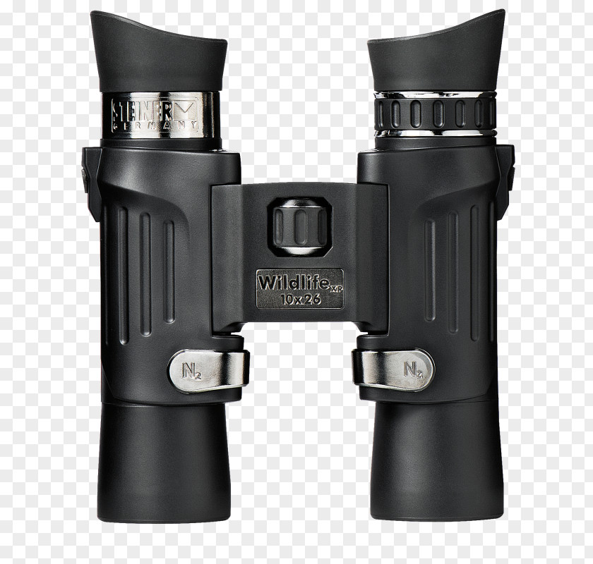 Compact Binoculars Steiner HX STEINER-OPTIK GmbH Optics Wildlife PNG