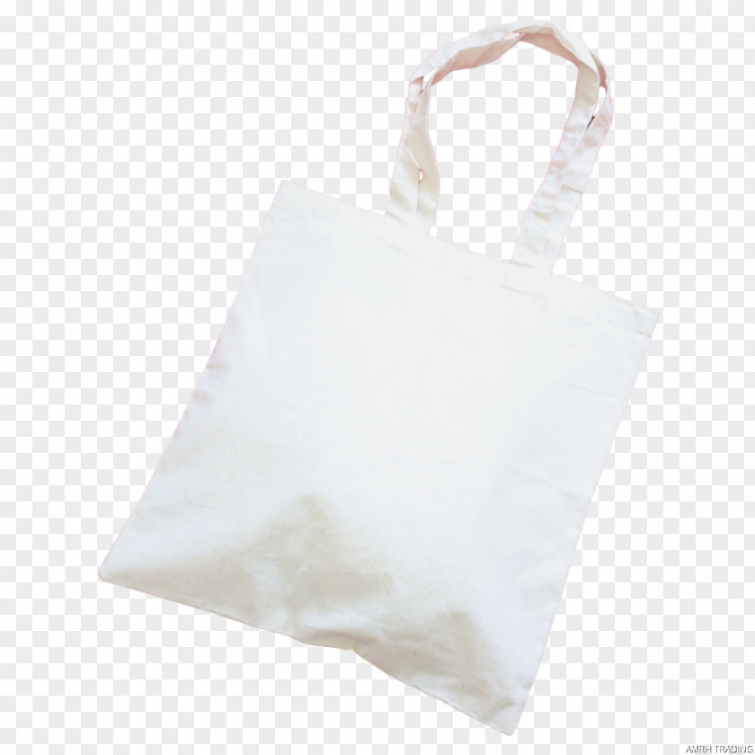 COTTON Shopping Bags & Trolleys Handbag Material PNG