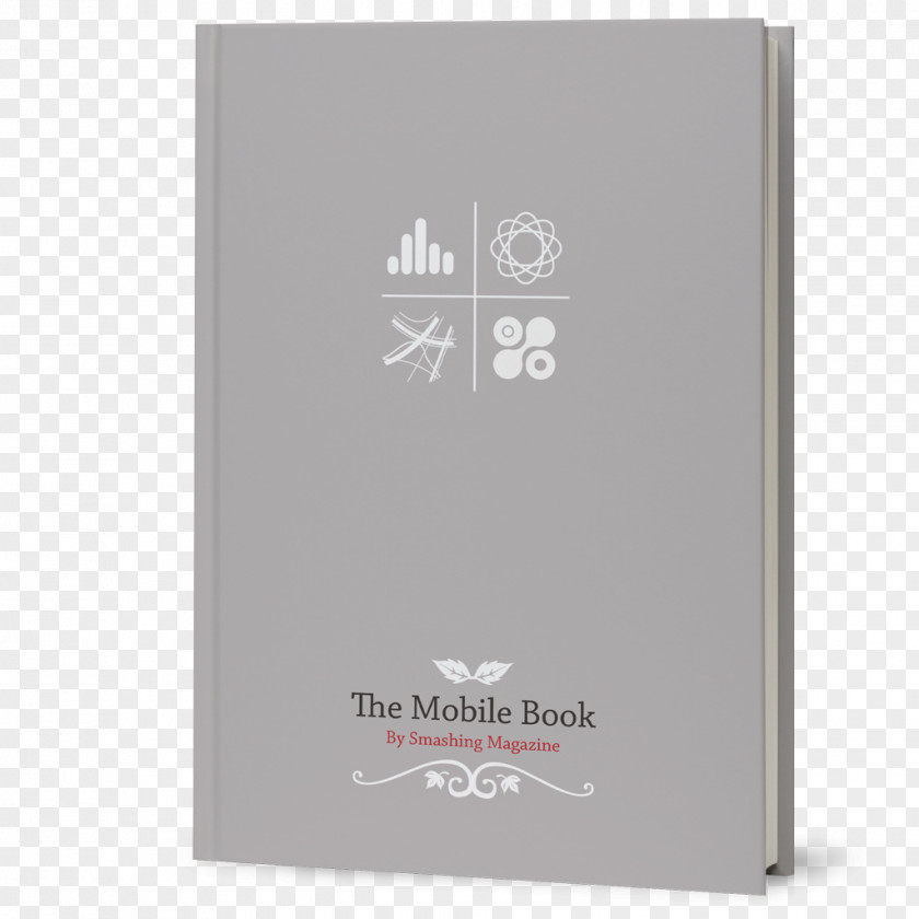 Cover Mobile Device Exploitation Cookbook Responsive Web Design Book Phones PNG