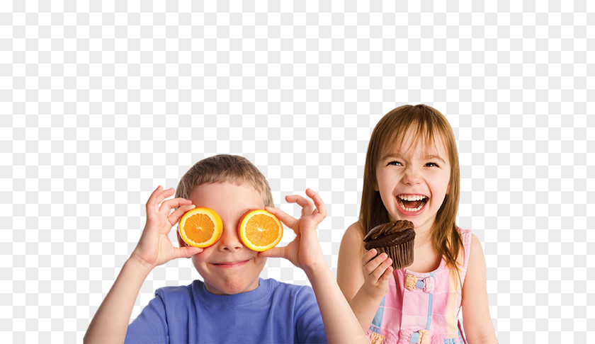 Curious Children Fruit Child Eating Nutrition Toddler PNG