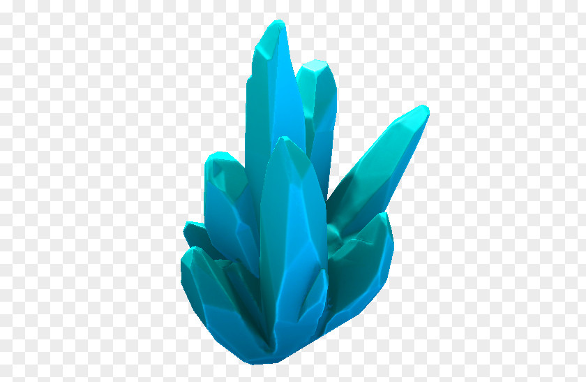Dota 2 Ore Wiki Mineral Light PNG