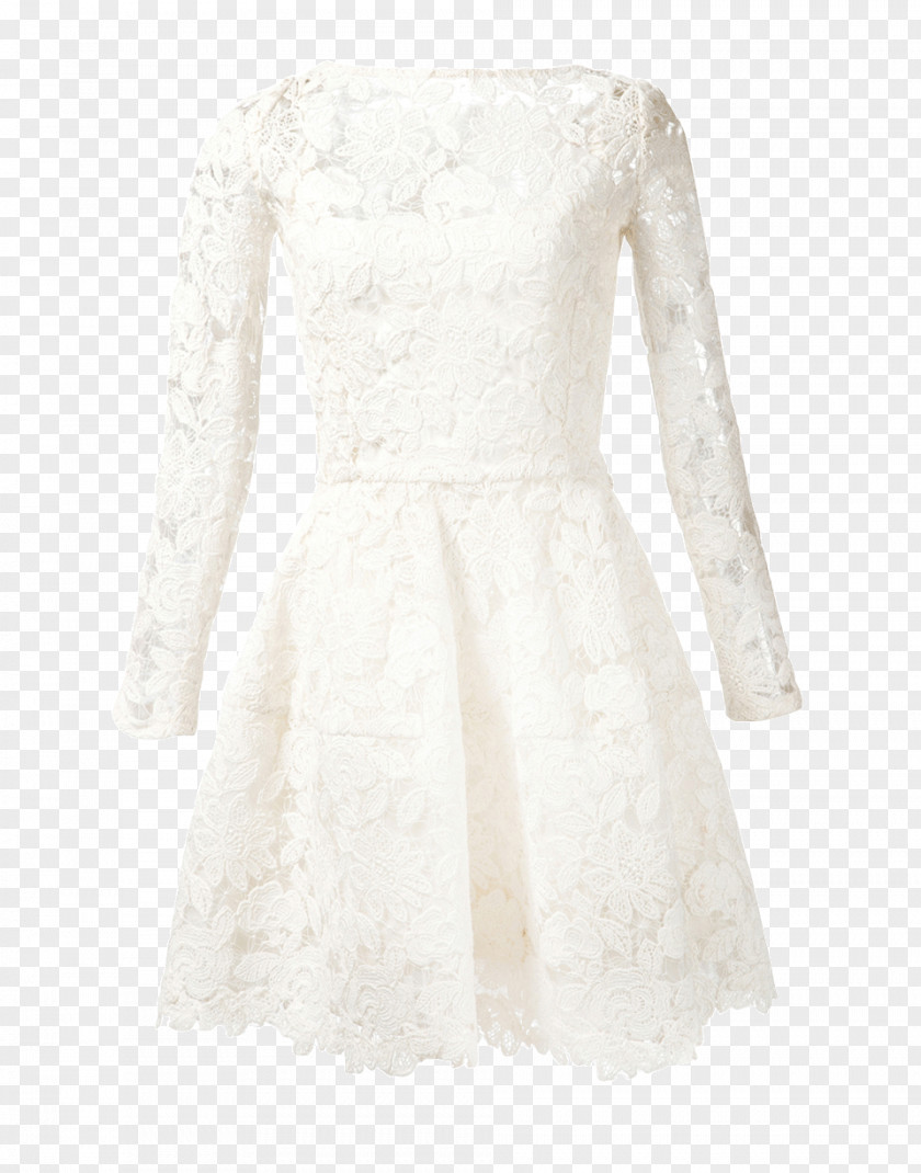 Dress Wedding Cocktail Party PNG