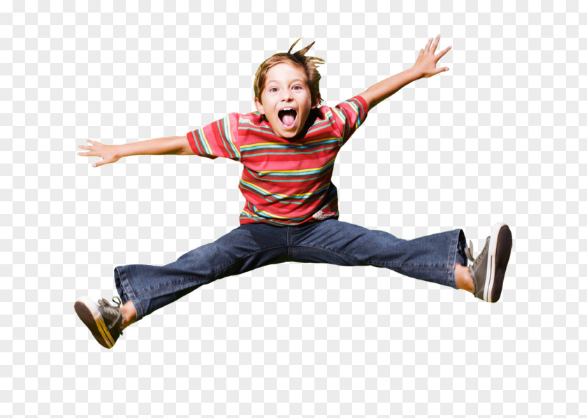 Enfant Jumping Boy Stock Photography Child PNG