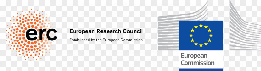 European Commission Union Germany Enterprise Europe Network Research PNG