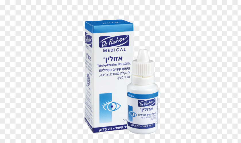 Eye Drops & Lubricants Pharmaceutical Drug Tears PNG