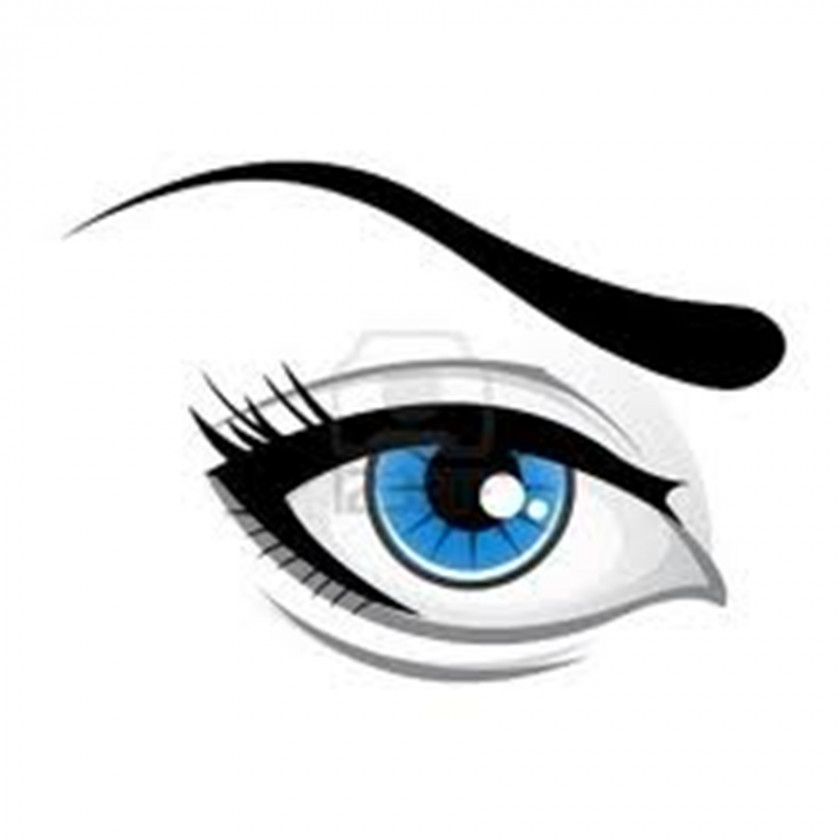 Eyes Eye Royalty-free Clip Art PNG
