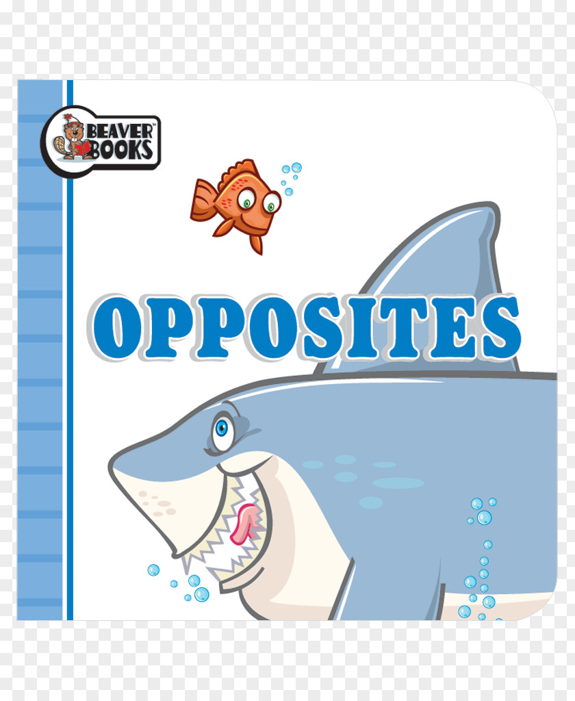 Fish Clip Art Illustration Brand Logo PNG