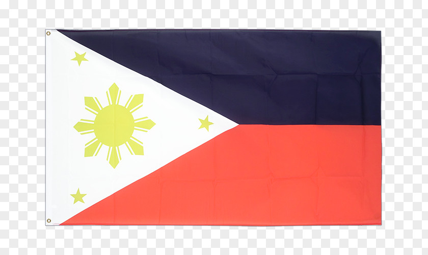 Flag Of The Philippines National United States PNG