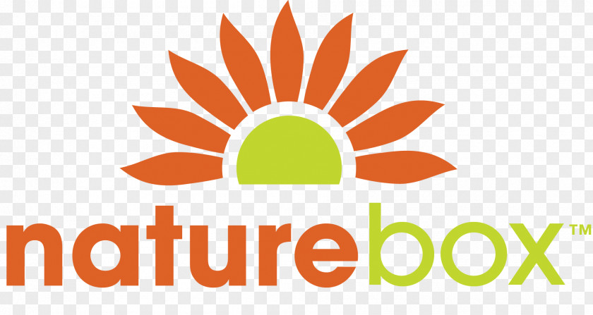 Good Luck NatureBox Logo Company Snack Food PNG