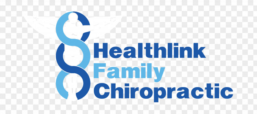 Health Healthlink Family Chiropractic Care Disease Logo PNG