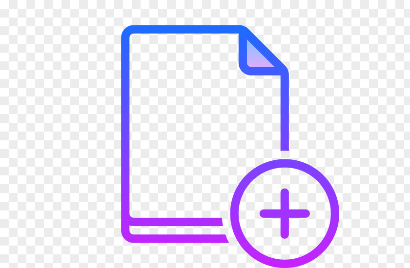 Icones Outline PDF Computer File Icon Design PNG