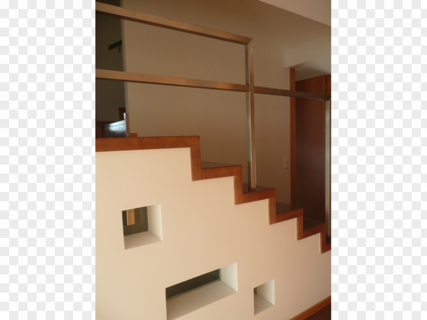 Interior Stairs Lighting Shelf Architectural Engineering Floor PNG