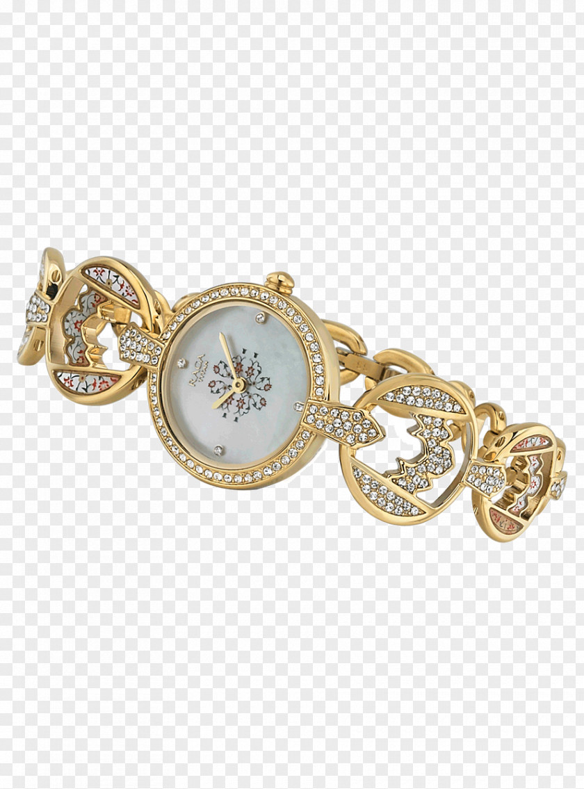 Jewellery Bracelet Bling-bling Body Jewelry Design PNG