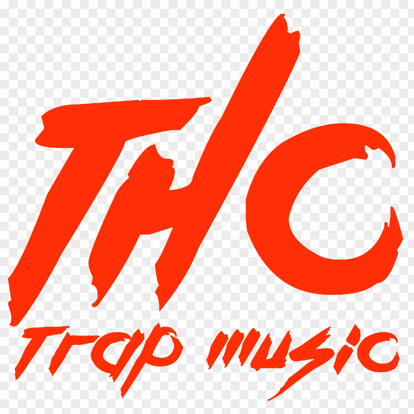 Logo Disc Jockey Electronic Dance Music Trap PNG jockey dance music music, clipart PNG