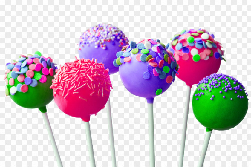 Lollipop Food Additive Sugar Cake Pop Coloring PNG
