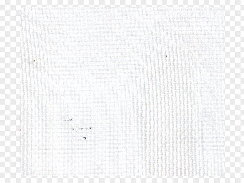 Mesh Material Paper White Point Pattern PNG