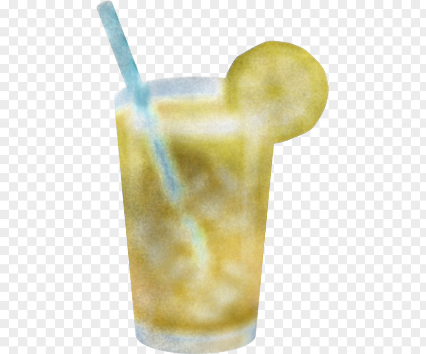 Milkshake PNG