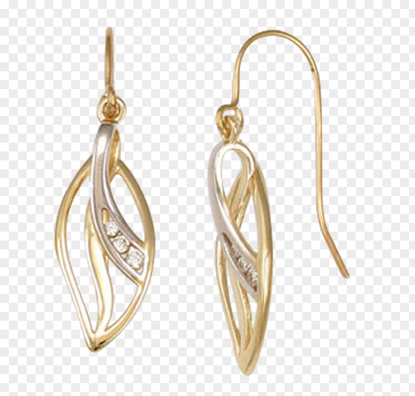 Mosaic Opal Earrings Kendra Scott Maxwell Drop Bloomingdale's Body Jewellery PNG
