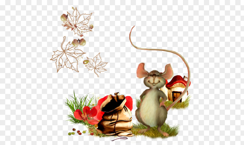 Mouse Computer Photography Clip Art PNG