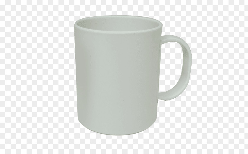 Mug Coffee Cup Plastic PNG