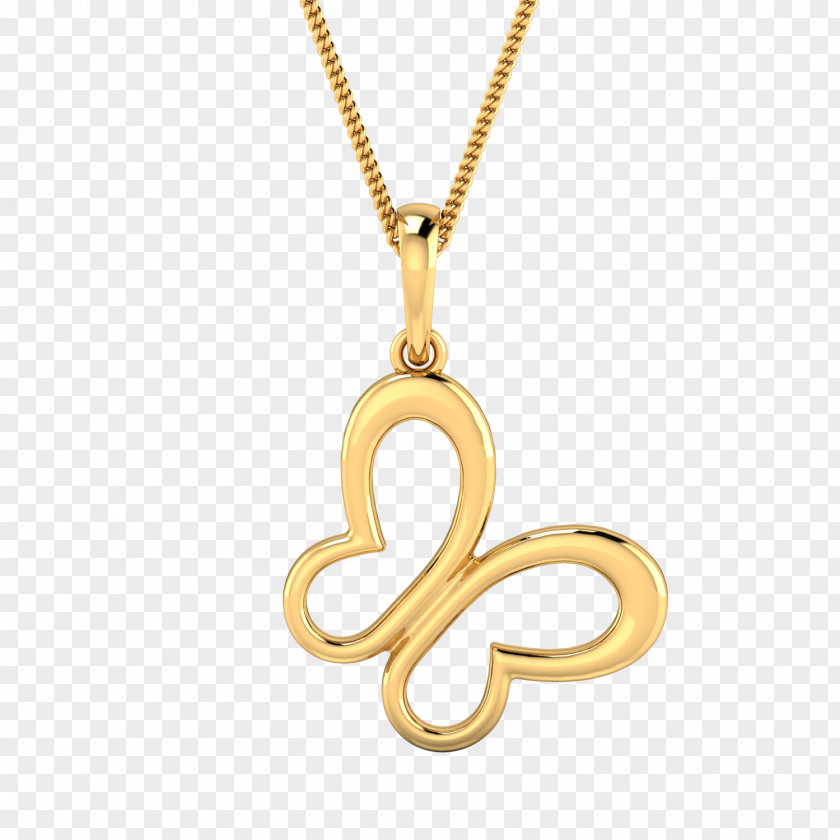Necklace Locket Jewellery Charms & Pendants Gold PNG
