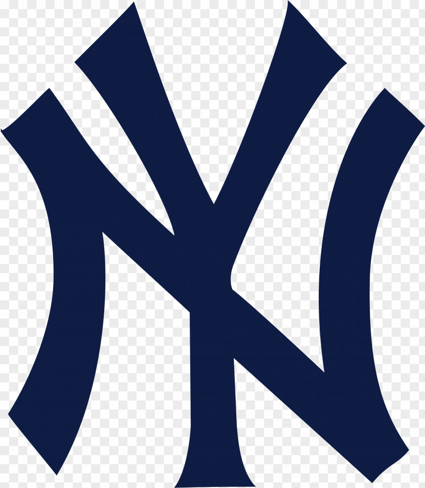 New York Giants Logos And Uniforms Of The Yankees Yankee Stadium Staten Island MLB PNG