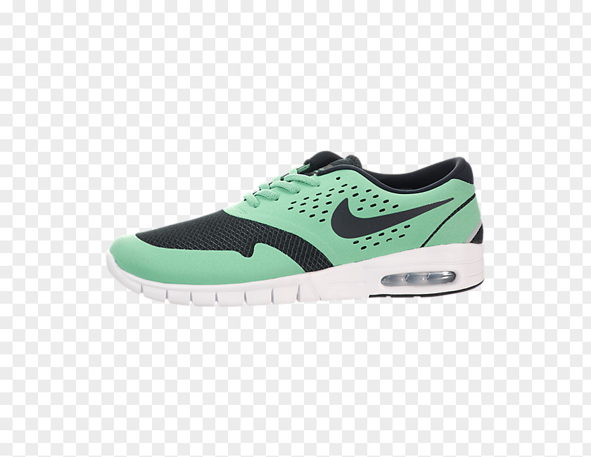 Nike Air Max Free Shoe Skateboarding PNG